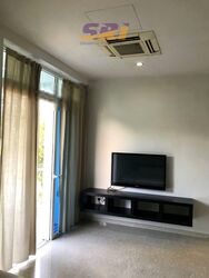 Parc Imperial (D5), Condominium #389633521